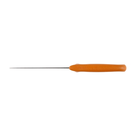 Nóż Morakniv Hunting Straight Boning pomarańczowy stal nierdzewna