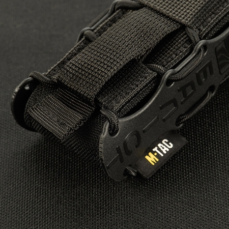 Ładownica M-Tac na magazynek 