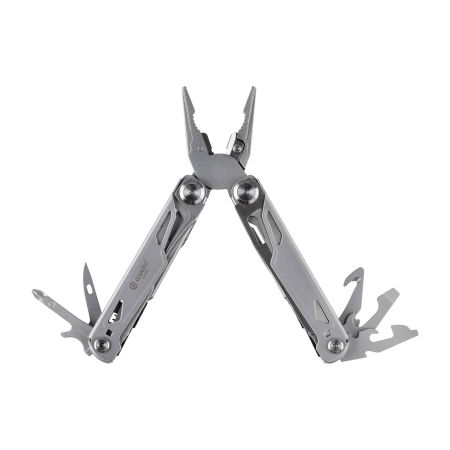 Narzędzie wielofunkcyjne multitool Ganzo G303
