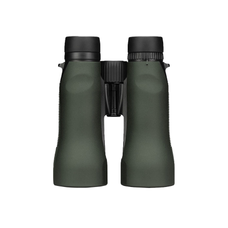 Lornetka Vortex Diamondback HD 15x56