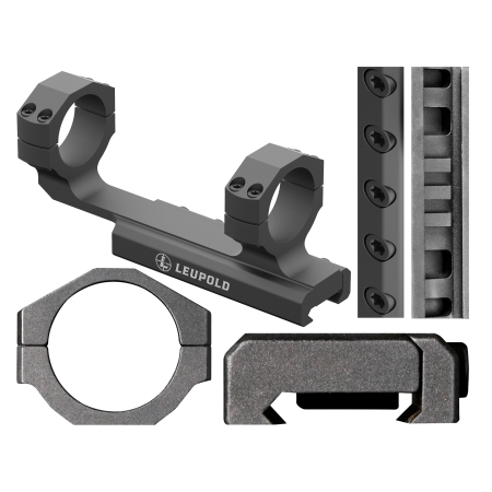 Montaż aluminiowy Leupold Mark AR 30 mm
