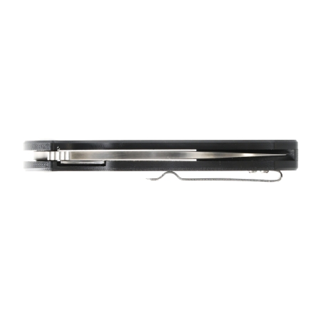 Nóż składany Ganzo Firebird FH71-CF