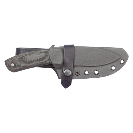 Nóż Condor Talon
