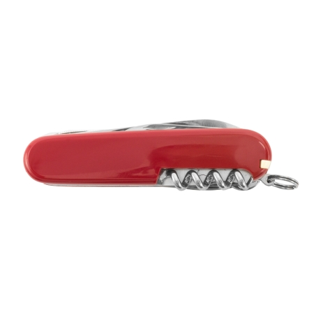 Scyzoryk Victorinox Ranger 1.3763 21 funkcji