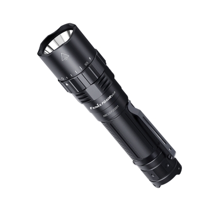 Latarka diodowa Fenix PD40R V3.0