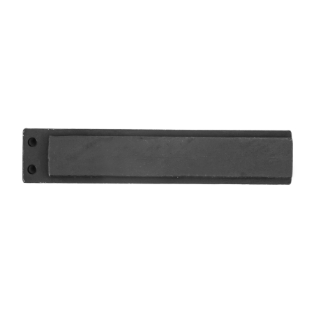 Szyna 11 mm do Beretta M 92 FS / Colt Government