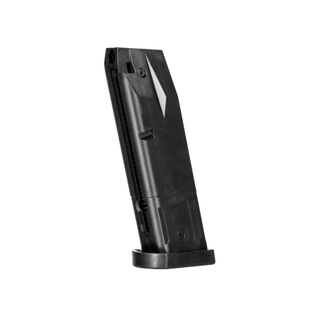 Magazynek do ASG Beretta 90two 6 mm