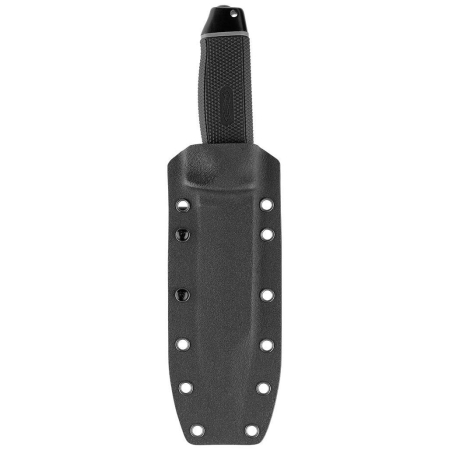 Nóż Walther WB 150 stała klinga