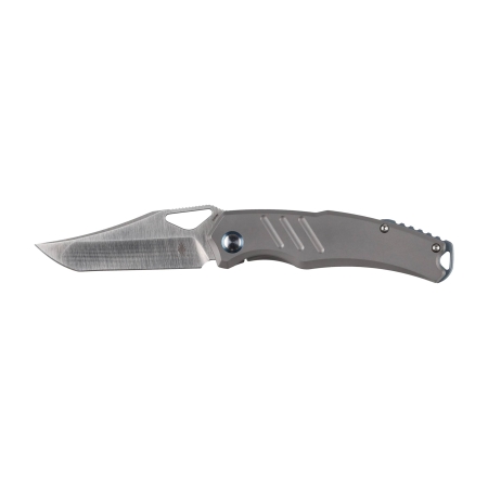 Nóż Kizer Torngat Ki3625A1
