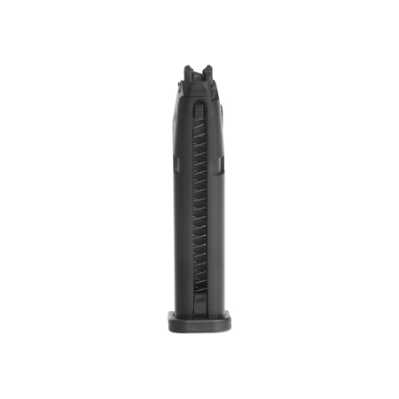 Magazynek do ASG Glock 17 gen. 4. 6 mm