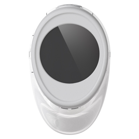 Monokular obserwacyjny noktowizor HIKMICRO by HIKVISION Heimdal H4D biały