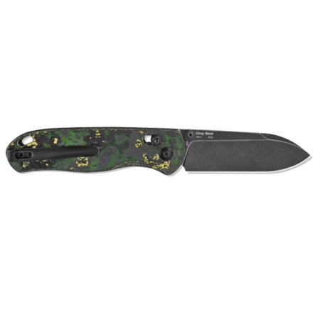 Nóż Kizer Drop Bear Ki3619A1