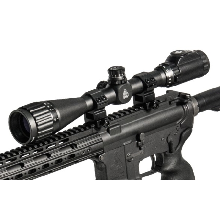 Luneta celownicza Leapers 4-16x40 1''