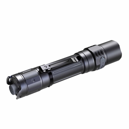 Latarka taktyczna LED Fenix PD35R