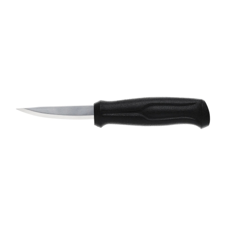 Nóż Morakniv Woodcarving 120 stal nierdzewna
