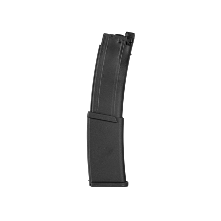 Magazynek do H&K Heckler&Koch MP7 Navy 6 mm