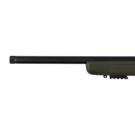Karabinek bocznego zapłonu Diana R-22 kal. .22LR carbon