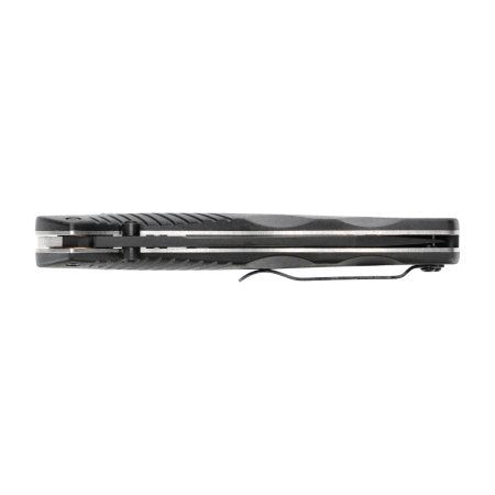 Nóż Benchmade 583SBK Barrage