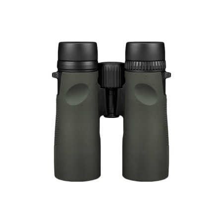 Lornetka Vortex Diamondback HD 8x42