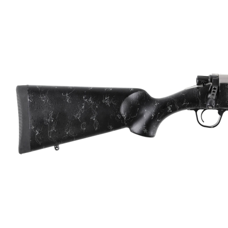 Sztucer Christensen Arms Ridgeline 30-06 24