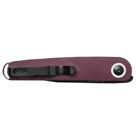 Nóż Kizer Squidward V3604C3