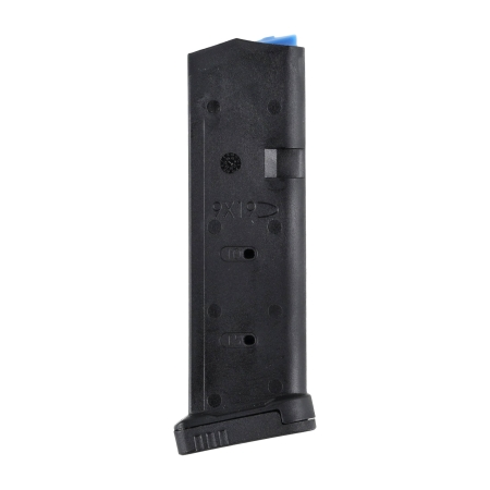 Magazynek Leapers do Glock 15 naboi