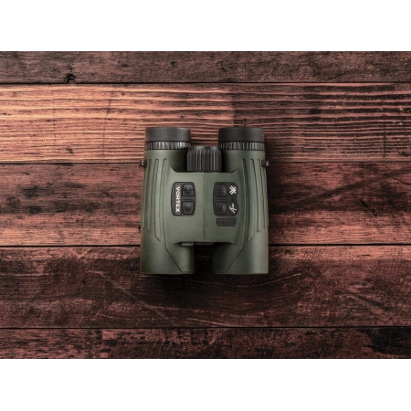 Lornetka z dalmierzem Vortex Fury 5000 HD AB 10x42 LRF
