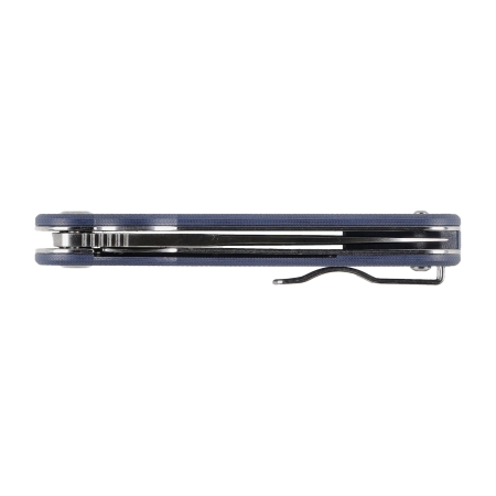 Nóż składany Ganzo Firebird FH922-GY