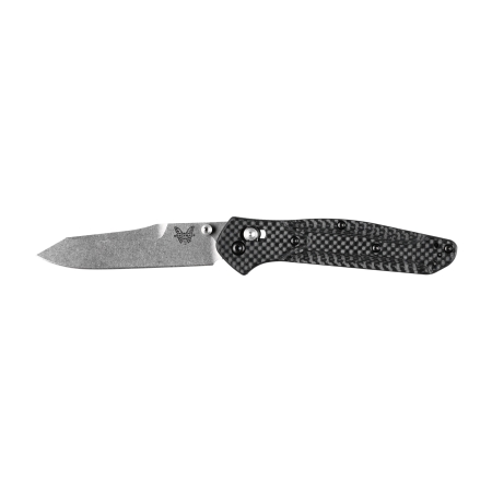 Nóż Benchmade 940-1 Osborne