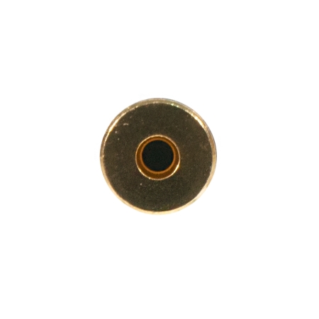 Nabój laserowy treningowy 9 mm