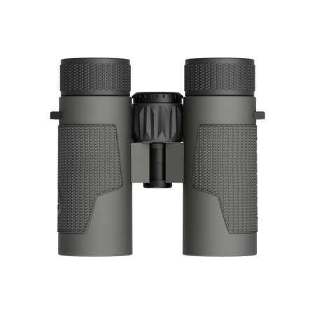 Lornetka Leupold BX-4 Pro Guide HD 8x32