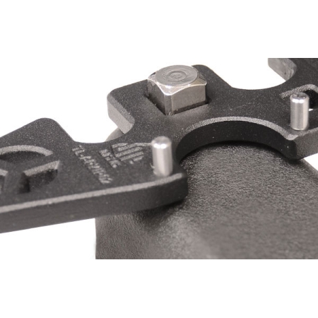 Klucz uniwersalny Leapers do AR15