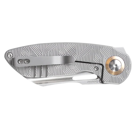 Nóż Kizer October Ki3569A1