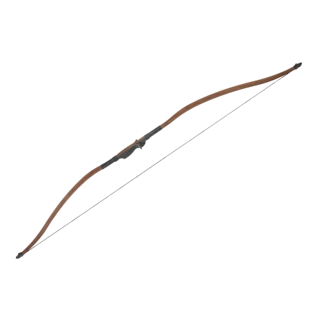 Łuk rekreacyjny dla dorosłych i młodzieży Poe Lang Robin Hood 30-35 lb 59,25