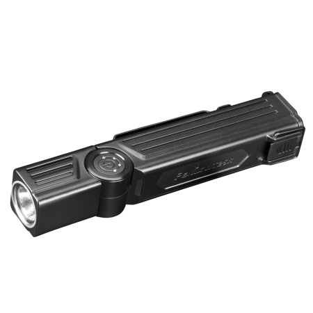 Latarka LED Fenix WT25R