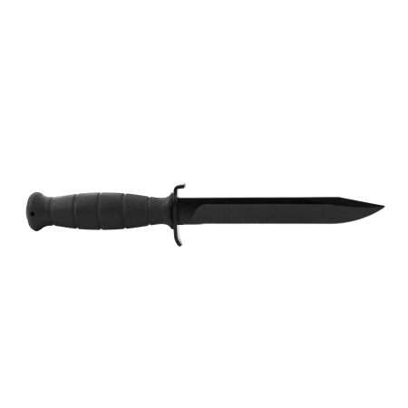 Nóż Glock FM78 Field Knife czarny