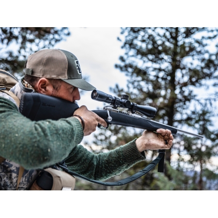 Luneta celownicza Vortex Razor HD LHT 3-15x42 30 mm AO HSR-5i MOA/MRAD