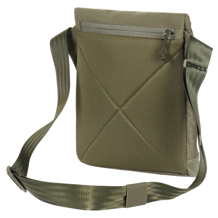 Torba M-Tac Magnet Bag Elite Hex zielona