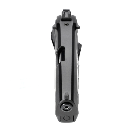 Pistolet wiatrówka Beretta Px4 Storm 4,5 mm BB/Diabolo CO2