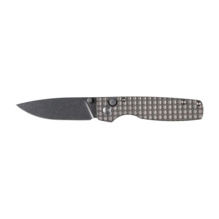 Nóż Kizer Original (XL) Ki4605A1