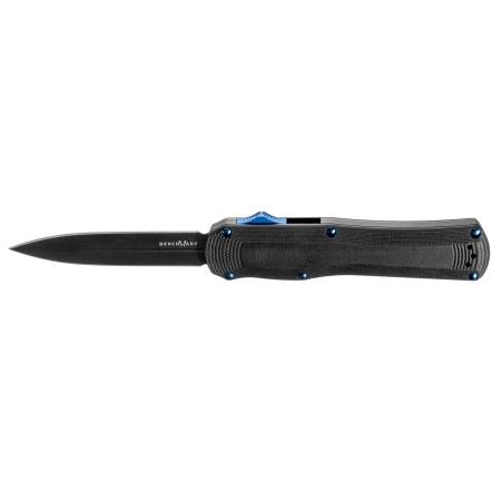 Nóż OTF Benchmade 3400BK Autocrat