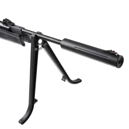 Wiatrówka Optima by Hatsan 125 Sniper 5.5 mm