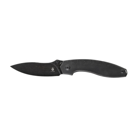 Nóż Kizer Doberman Ki4639A1