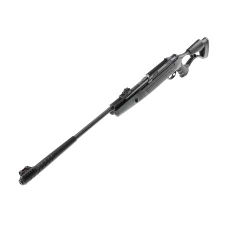 Wiatrówka Optima by Hatsan AirTact PD Vortex 4,5 mm