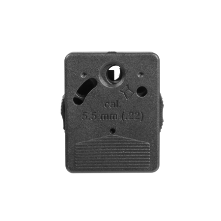 Magazynek Walther Pellet 5,5 mm na 10 sztuk