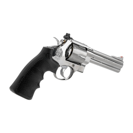 Rewolwer wiatrówka Smith&Wesson 629 Classic 4,5 mm 5