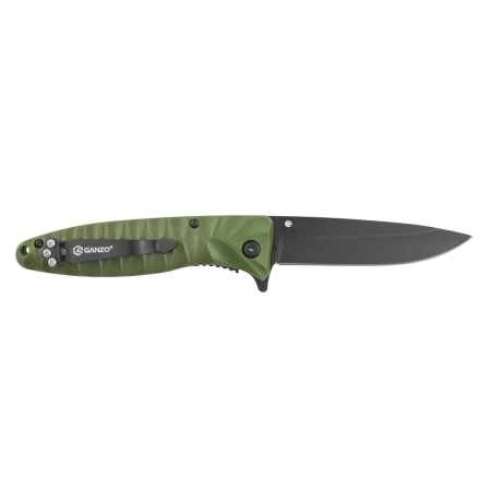 Nóż składany Ganzo Firebird F620-G1