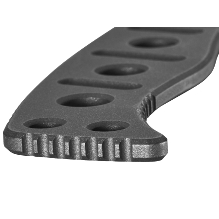 Nóż Benchmade 375BK-1 Fixed Adamas