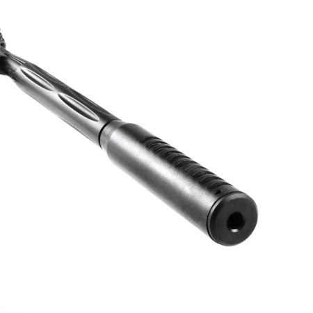 Wiatrówka Optima by Hatsan AirTact Vortex 5.5 mm