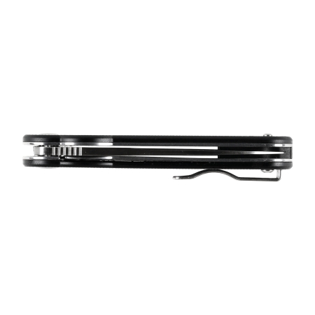 Nóż składany Ganzo Firebird FH922-BK